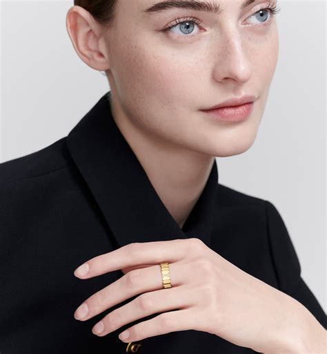 dior ring nz